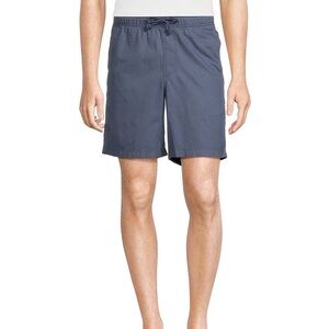 L.L. Bean Dock 8" Inseam Shorts size XL NWT